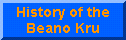 History of Da Kru